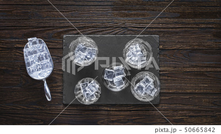 Cocktail, alcohol, assorted, barman, bartender, beverage, Cocktail glasses, bar table, wooden table Cocktail, alcohol, assorted, barman, bartender, beverage, Cocktail glasses, bar table, wooden table 50665842