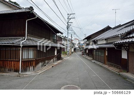 竹原市忠海町（ただのうみちょう） 50666129