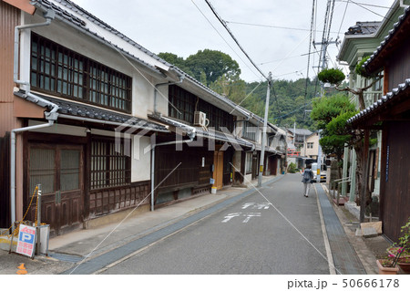 三原市幸崎町能地 50666178