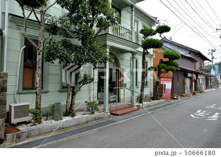 三原市幸崎町能地 三原市幸崎町能地 50666180