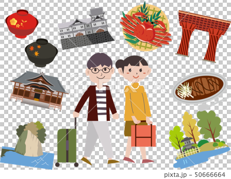 Ishikawa Prefecture Travel Ishikawa Prefecture Travel 50666664