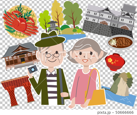 石川縣旅遊 50666666