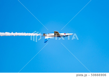 ブルーインパルス 50666906