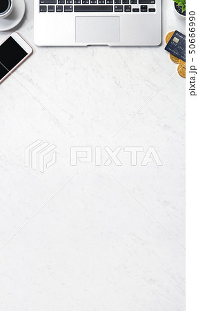 スマホ PC パソコン 50666990