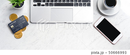 スマホ PC パソコン 50666993