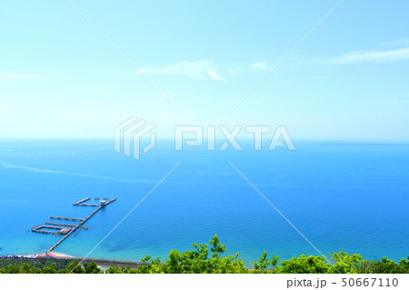 兵庫県・須磨海づり公園 50667110