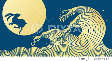 波兎 波兎 50667447