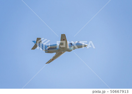 自衛隊救難操作機 自衛隊救難操作機 50667913