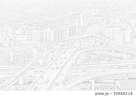 【大阪府】交通イメージ 【大阪府】交通イメージ 50668218