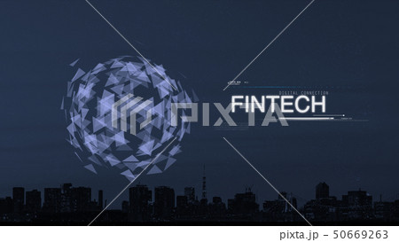 先進 5G AI 人工知能 フィンテック Fintech MaaS ICT ブロックチェーン 先進 5G AI 人工知能 フィンテック Fintech MaaS ICT ブロックチェーン 50669263
