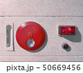 消火栓 アラーム 警報 50669456