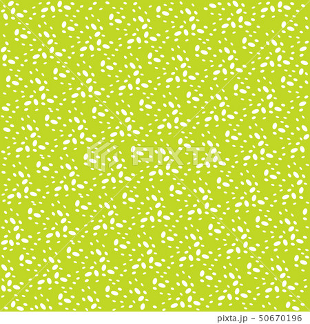 Pattern with abstract spots Abstract background. Pattern with abstract spots Abstract background. 50670196