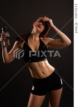 sport drink water sport drink water 50670213