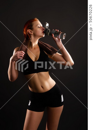 sport drink water sport drink water 50670226