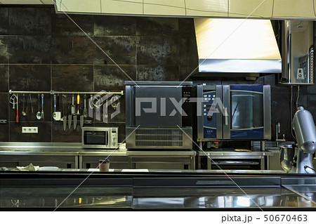 background, cook,  luxury, market, eating out, 50670463