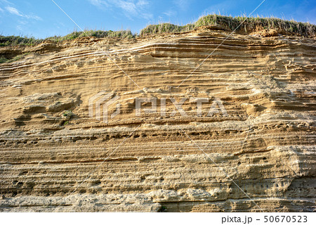 屏風ヶ浦 50670523