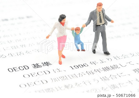 OECD基準 50671066