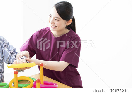 リハビリテーション リハビリテーション 50672014