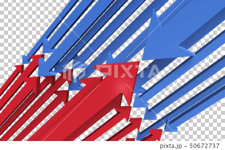 矢印イメージ 50672737