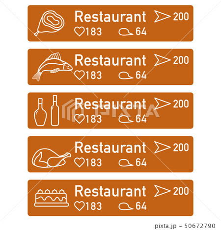 Use AR app to check information around you Use AR app to check information around you 50672790