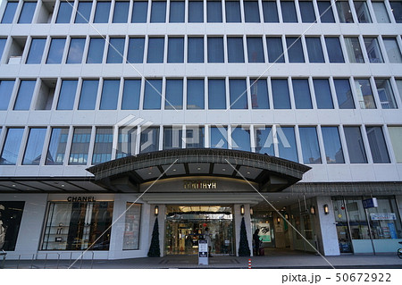 天満屋岡山本店 天満屋岡山本店 50672922