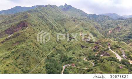 13-Layer Remains (Remains of Copper Refinery)十三層遺址 13-Layer Remains (Remains of Copper Refinery)十三層遺址 50673322