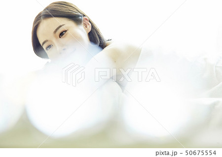 マッサージ エステティック エステ 50675554