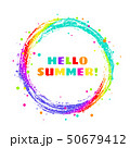 Print 50679412