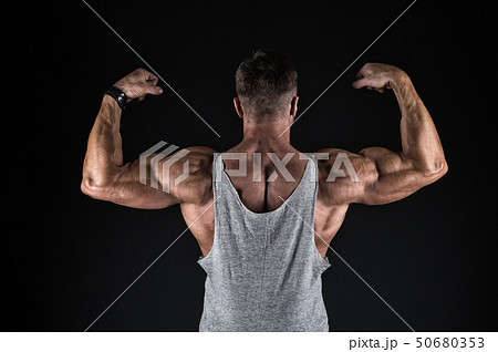 bodybuilding and sport. strength and shape bodybuilding and sport. strength and shape 50680353