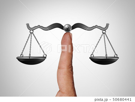 Legal Services 50680441