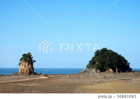 岩 石 グー 50681065