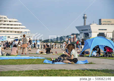 【飛鳥Ⅱ　友達】 50682146