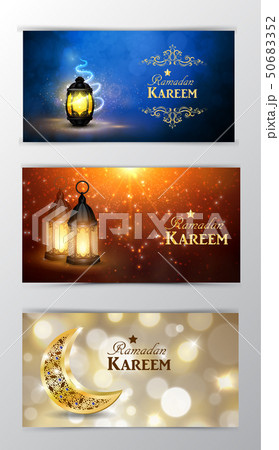 Ramadan Kareem, greeting background vector Ramadan Kareem, greeting background vector 50683352