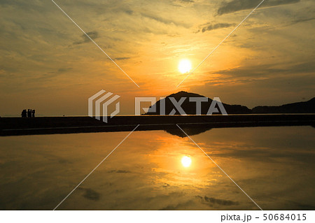 父母ヶ浜 父母ヶ浜 50684015