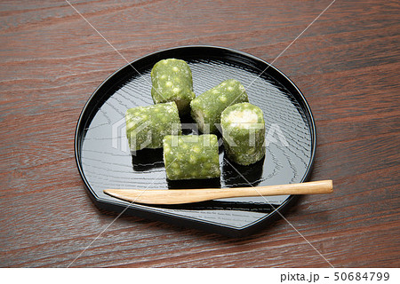 五家宝 五家宝 50684799