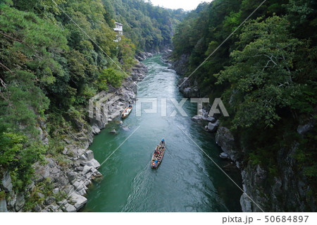天竜峡 天竜峡 50684897