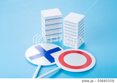 会社 会社 50685358