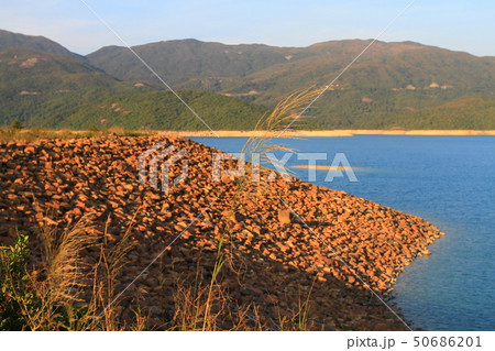 a landscape of hk MacLehose Trail 2009 a landscape of hk MacLehose Trail 2009 50686201