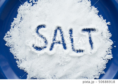 SALT SALT 50686918
