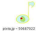 音符 50687022