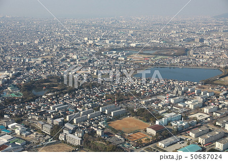 大阪空港 大阪空港 50687024