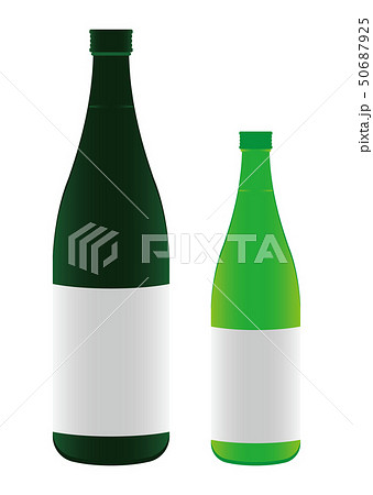 日本酒 50687925