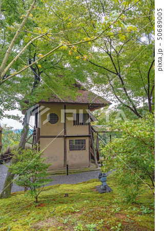 高台寺 時雨亭 高台寺 時雨亭 50689005