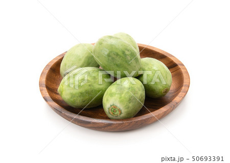 摘果メロン 50693391