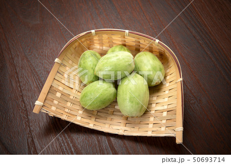 摘果メロン 50693714