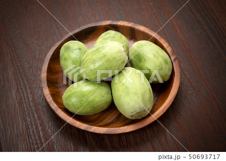 摘果メロン 摘果メロン 50693717