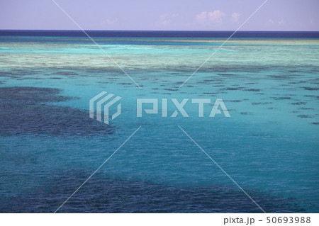 海中展望塔 海中展望塔 50693988