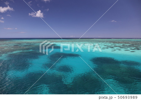 海中展望塔 海中展望塔 50693989