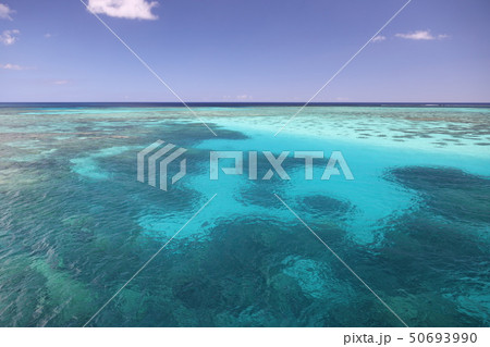 海中展望塔 海中展望塔 50693990