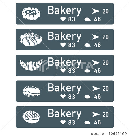 Use AR app to check information around you Use AR app to check information around you 50695169